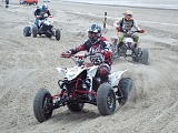 course des Quads Touquet Pas-de-Calais 2016 (115)